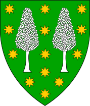 Arms Image